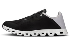 Running Cloud 5 Coast Black Shadow (M)