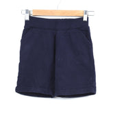 AMERICAN BRAND SHORTS