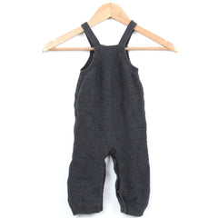 AMERICAN BRAND JUMPSUIT