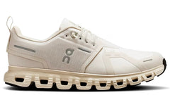 Running Cloud 6 Waterproof Pearl Cream (Women's)