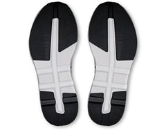 Running Cloudzone Ice Black (Women’s)