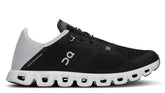 Running Cloud 5 Coast Black Shadow (M)