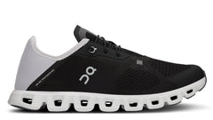 Running Cloud 5 Coast Black Shadow (M)
