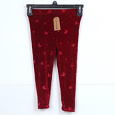 AMERICAN BRAND TROUSER