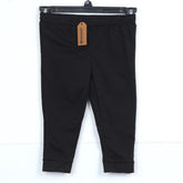 AMERICAN BRAND TROUSER