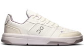 The Roger Clubhouse White Fade (Women's)