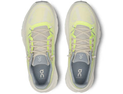 running Cloudtilt Lime Ivory (Women’s)
