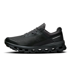 Running Cloudvista 2 All Black (M)