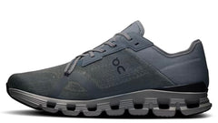 Running Cloud X 4 AD Stone Black