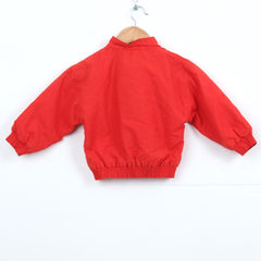 AMERICAN BRAND ZIPPER