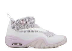 Air Shake NDestrukt Pigalle Sail