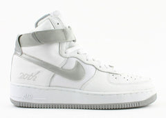 Air Force 1 High L/M 20th Anniversary