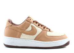 Air Force 1 Low Acorn (2002)