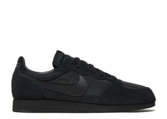 Eagle Comme des Garcons Triple Black