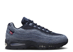 Air Max 95 OG Levis Obsidian