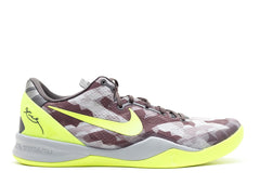 Kobe 8 Volt (WORN)