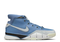 Kobe 1 Protro City of Champions