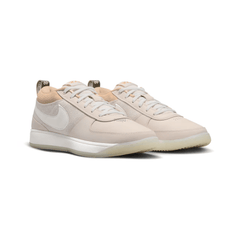Book 1 'Mirage Translucent Outsole' (2024)