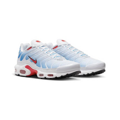 Air Max Plus TN 'Tide' (2022)