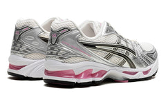 GEL-Kayano 14 Cream Sweet Pink