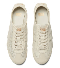 Onitsuka Tiger Mexico 66 Birch Birch