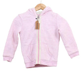 AMERICAN BRAND HOODIES