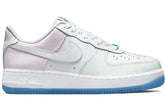 Air Force 1 Low LX UV Reactive (W)