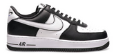 Air Force 1 Low '07 LV8 Panda