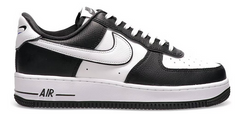 Air Force 1 Low '07 LV8 Panda
