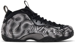 Foamposite One SP Comme des Garcons Homme Plus Cat Eye