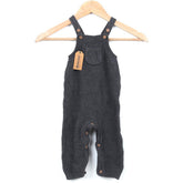 AMERICAN BRAND JUMPSUIT