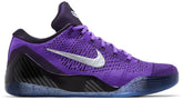 Kobe 9 Elite Low Protro Moonwalker (2025)