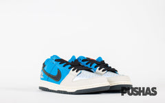 SB Dunk Low Pro 'Instant