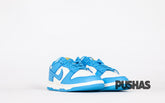 Dunk Low W 'Coast