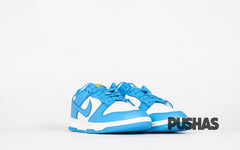 Dunk Low W 'Coast