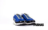 Air Max TN Plus 'Atlantic Blue Lemon Venom' (2022)