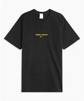 Essential T Shirt x Drake Nocta 'Black' (2023)