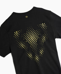 Essential T Shirt x Drake Nocta 'Black' (2023)