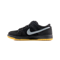 Dunk Low 'Fog' (2021)