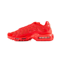 Air Max TN Plus 'Lava' (2021)