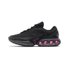 Air Max DN 'All Night' Women's (2024)