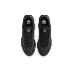 Air Max DN 'All Night' Women's (2024)