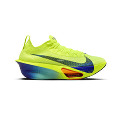 Alphafly 3 'Volt Concord' Women's (2024)