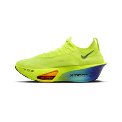 Alphafly 3 'Volt Concord' Women's (2024)