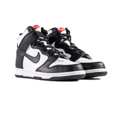 Dunk High 'Panda' GS (2021)