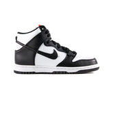 Dunk High 'Panda' GS (2021)