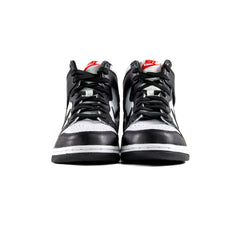 Dunk High 'Panda' GS (2021)