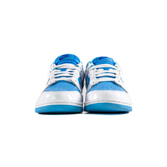 Dunk Low 'Reverse UNC' Women's (2022)