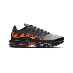 Air Max Plus TN 'Dracula' (2020)