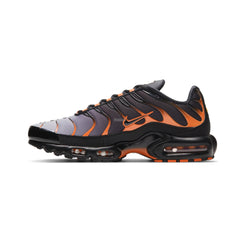 Air Max Plus TN 'Dracula' (2020)
